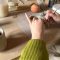 Atelier libre pour particulier 