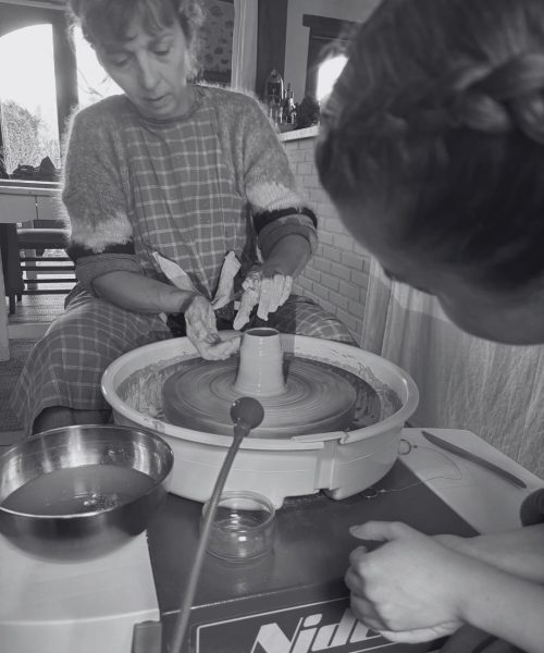 coursdepoterie_perche