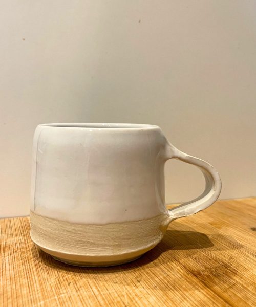 coursdepoterie_tasse