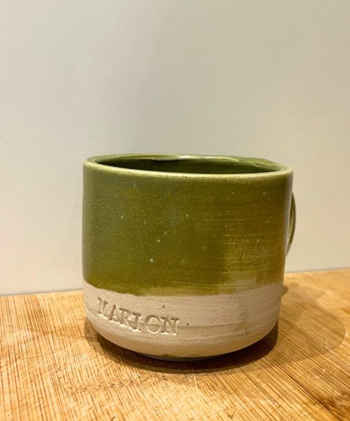 coursdepoterie_tasse2