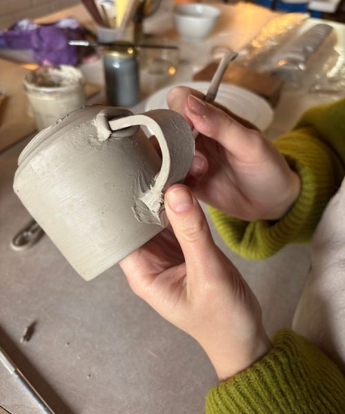 tasse_avecanse