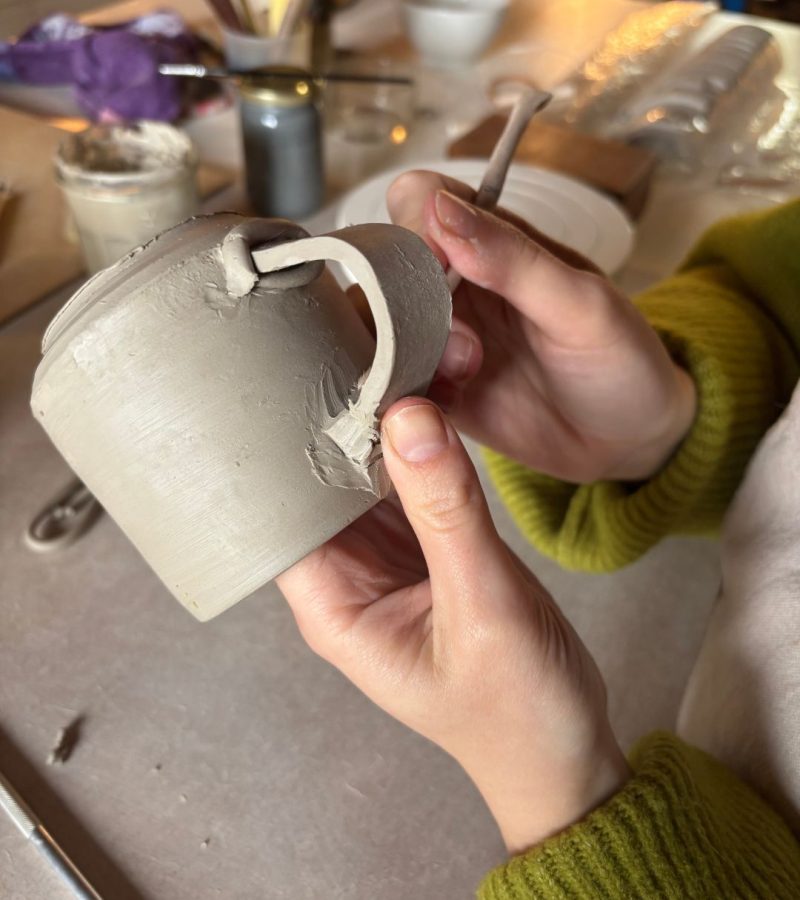 tasse_avecanse